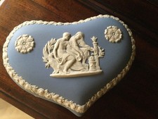Wedgwood jasperware light for sale  HONITON
