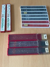 Vintage mechanical pencil for sale  LEICESTER