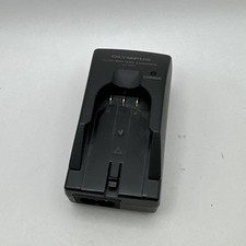 Olympus camera battery for sale  LONDON