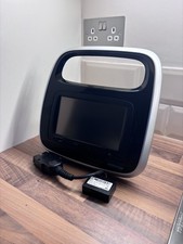 Renault trafic radio for sale  BRISTOL