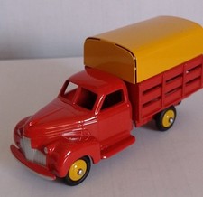Dinky toys réf. d'occasion  Saint-Just-de-Claix