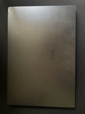 Msi modern b11mol usato  Trinitapoli