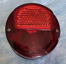 Cev 9241 faro usato Cev 9241 faro usato  Osio Sotto