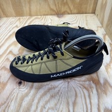 Mad rock climbing for sale  Marietta