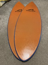Vintage retro atunas for sale  SEATON
