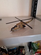 Elicottero militare mil usato  San Dona di Piave