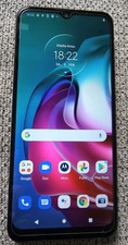 Motorola moto g30 gebraucht kaufen Motorola moto g30 gebraucht kaufen  Freital