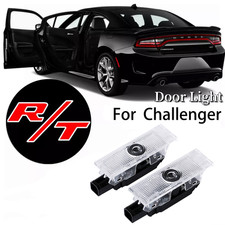 2pcs charger challenger for sale  Hebron