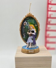 Hallmark keepsake ornaments for sale  Arlington