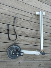 Lightning lift boat for sale  Sioux Falls