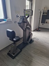 Technogym top pro usato  Grumo Appula