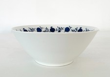 Seltmann weiden servierschüss gebraucht kaufen  Mönchengladbach