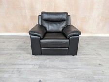 Dfs lester lima for sale  WIGAN
