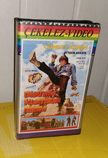 Türkische eastern film gebraucht kaufen  Hamm