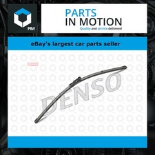 Wiper blade front for sale  UK