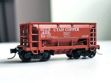 Scale atlas utah for sale  Tampa