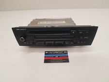 Autoradio business bmw d'occasion  Friville-Escarbotin