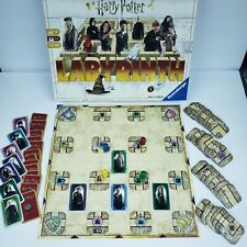 Labyrinth ravensburger family for sale  Dundee