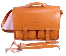 Lehrertasche messenger bag gebraucht kaufen  Ettlingen