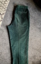 Marks spencer men for sale  BIRMINGHAM