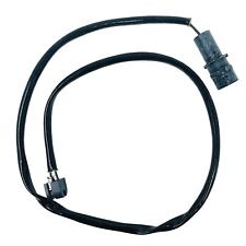 Aftermarket 93061221100 rear for sale  Sacramento