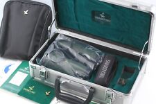 Top mint carrying d'occasion  Expédié en Belgium