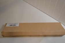 Genuine rc30 0248 for sale  Raymore