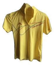 Maglia donna robe usato  Lecce