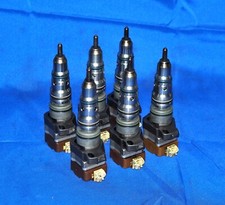 Caterpillar 3126 3126b for sale  Lansdowne