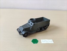 Dinky toys half d'occasion  Toulouse-