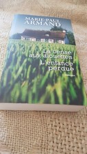 Cense alouettes enfance d'occasion  Noyon
