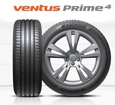 Pneumatici gomme estive usato  Settingiano