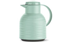 Emsa n40108 samba gebraucht kaufen  Mayen