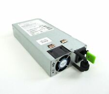 Cisco ucsc psu2v2 for sale  LONDON
