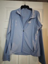 Tar heels women for sale  Chagrin Falls