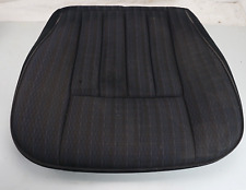 Mercedes w124 sitzbezug gebraucht kaufen  Scheibenhardt