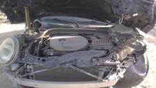 Airbag driver air for sale  Corvallis
