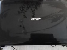 Acer aspire 5750g usato  Arluno