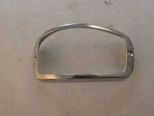 Volvo amazon front for sale  WOODBRIDGE