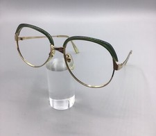 Marcolin eyewear frame d'occasion  Expédié en Belgium