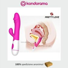 Vibratore intimo donna usato  Martinsicuro