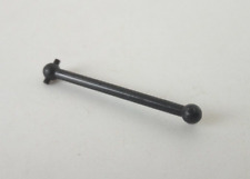 Heljan gauge brcw for sale  WIGTON