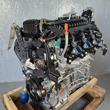 Honda pilot engine for sale  Miami
