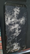 4351 smartphone huawei usato  Mugnano di Napoli