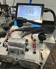 Dsg mechatronic rebuild for sale  OLDBURY