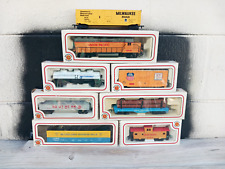 Bachmann scale piece for sale  Orlando