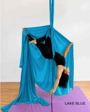 Uplift active aerial for sale  Mobridge