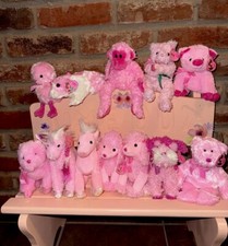 Vintage lot pinky for sale  Louisville