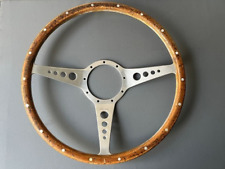 Jaguar type moto gebraucht kaufen  Bochum