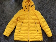 Wellensteyn coba winter gebraucht kaufen  Oedheim